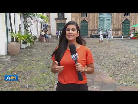 Casos recentes em 2025 reforçam a urgência de vigilância e proteção no cartão postal de Salvador