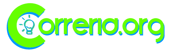 CORRERIA | A REVISTA DO EMPREENDEDOR COOPERATIVO